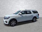 2024 Ford Expedition MAX RWD SUV for sale #PA9598 - photo 7