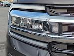 2024 Ford Expedition MAX RWD SUV for sale #PA9599 - photo 10