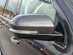 2024 Ford Expedition MAX RWD SUV for sale #PA9599 - photo 12