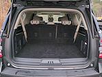 2024 Ford Expedition MAX RWD SUV for sale #PA9599 - photo 13