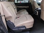 2024 Ford Expedition MAX RWD SUV for sale #PA9599 - photo 14