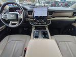 2024 Ford Expedition MAX RWD SUV for sale #PA9599 - photo 15