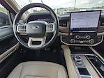 2024 Ford Expedition MAX RWD SUV for sale #PA9599 - photo 16