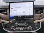 2024 Ford Expedition MAX RWD SUV for sale #PA9599 - photo 18