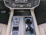 2024 Ford Expedition MAX RWD SUV for sale #PA9599 - photo 19