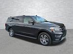 2024 Ford Expedition MAX RWD SUV for sale #PA9599 - photo 2