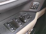 2024 Ford Expedition MAX RWD SUV for sale #PA9599 - photo 25