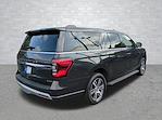 2024 Ford Expedition MAX RWD SUV for sale #PA9599 - photo 4