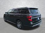 2024 Ford Expedition MAX RWD SUV for sale #PA9599 - photo 6
