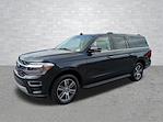 2024 Ford Expedition MAX RWD SUV for sale #PA9599 - photo 8