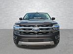 2024 Ford Expedition MAX RWD SUV for sale #PA9599 - photo 9