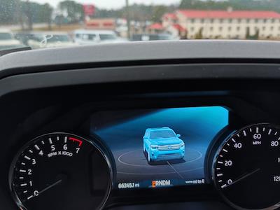 Used 2024 Ford Expedition MAX - photo 1