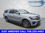 2024 Ford Expedition MAX RWD SUV for sale #PA9600 - photo 1