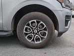 2024 Ford Expedition MAX RWD SUV for sale #PA9600 - photo 11
