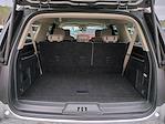 2024 Ford Expedition MAX RWD SUV for sale #PA9600 - photo 13