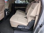 2024 Ford Expedition MAX RWD SUV for sale #PA9600 - photo 14