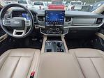 2024 Ford Expedition MAX RWD SUV for sale #PA9600 - photo 15