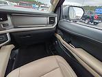 2024 Ford Expedition MAX RWD SUV for sale #PA9600 - photo 17