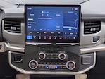 2024 Ford Expedition MAX RWD SUV for sale #PA9600 - photo 18