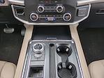2024 Ford Expedition MAX RWD SUV for sale #PA9600 - photo 19