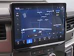 2024 Ford Expedition MAX RWD SUV for sale #PA9600 - photo 21