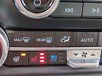 2024 Ford Expedition MAX RWD SUV for sale #PA9600 - photo 22