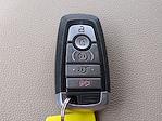 2024 Ford Expedition MAX RWD SUV for sale #PA9600 - photo 28