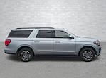2024 Ford Expedition MAX RWD SUV for sale #PA9600 - photo 4