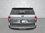 2024 Ford Expedition MAX RWD SUV for sale #PA9600 - photo 5