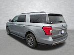 2024 Ford Expedition MAX RWD SUV for sale #PA9600 - photo 6