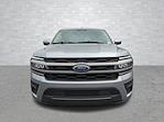 2024 Ford Expedition MAX RWD SUV for sale #PA9600 - photo 9