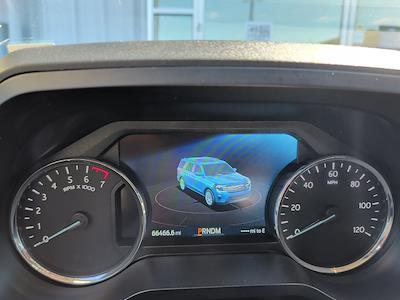 Used 2024 Ford Expedition - photo 1