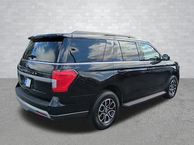 Used 2024 Ford Expedition - photo 1