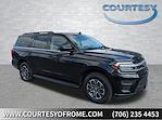 2024 Ford Expedition RWD SUV for sale #PA9602 - photo 1