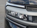 2024 Ford Expedition RWD SUV for sale #PA9602 - photo 10