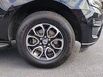2024 Ford Expedition RWD SUV for sale #PA9602 - photo 11
