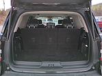 2024 Ford Expedition RWD SUV for sale #PA9602 - photo 13
