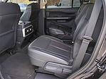 2024 Ford Expedition RWD SUV for sale #PA9602 - photo 14