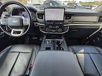 2024 Ford Expedition RWD SUV for sale #PA9602 - photo 15