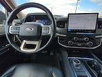2024 Ford Expedition RWD SUV for sale #PA9602 - photo 16