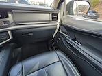2024 Ford Expedition RWD SUV for sale #PA9602 - photo 17