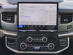 2024 Ford Expedition RWD SUV for sale #PA9602 - photo 18