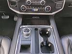 2024 Ford Expedition RWD SUV for sale #PA9602 - photo 19
