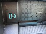 2024 Ford Expedition RWD SUV for sale #PA9602 - photo 22