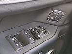 2024 Ford Expedition RWD SUV for sale #PA9602 - photo 24
