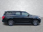 2024 Ford Expedition RWD SUV for sale #PA9602 - photo 4