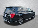 2024 Ford Expedition RWD SUV for sale #PA9602 - photo 2