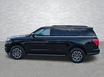2024 Ford Expedition RWD SUV for sale #PA9602 - photo 7