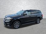 2024 Ford Expedition RWD SUV for sale #PA9602 - photo 8