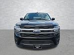 2024 Ford Expedition RWD SUV for sale #PA9602 - photo 9